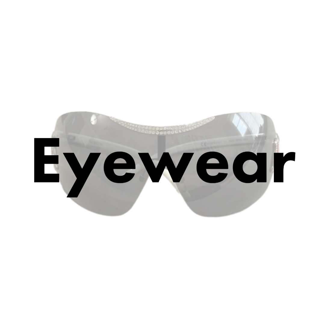 Eyewear
