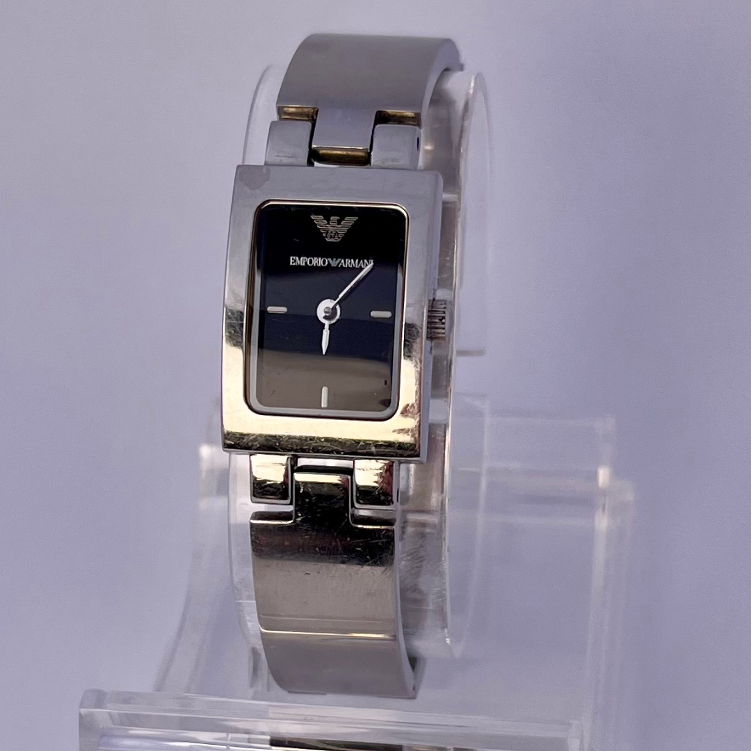 EMPORIO ARMANI