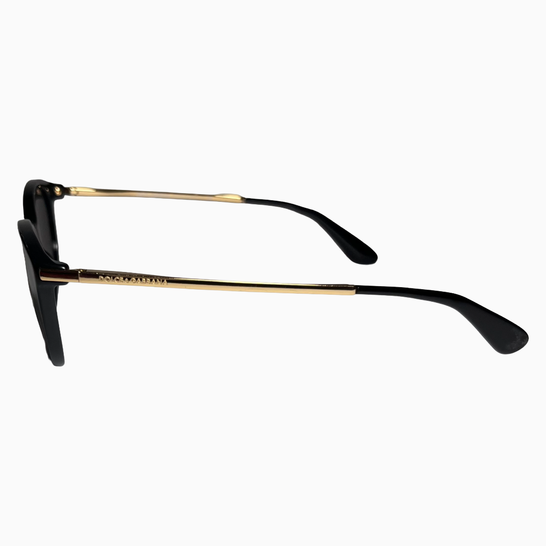 DOLCE & GABBANA   DG 3242