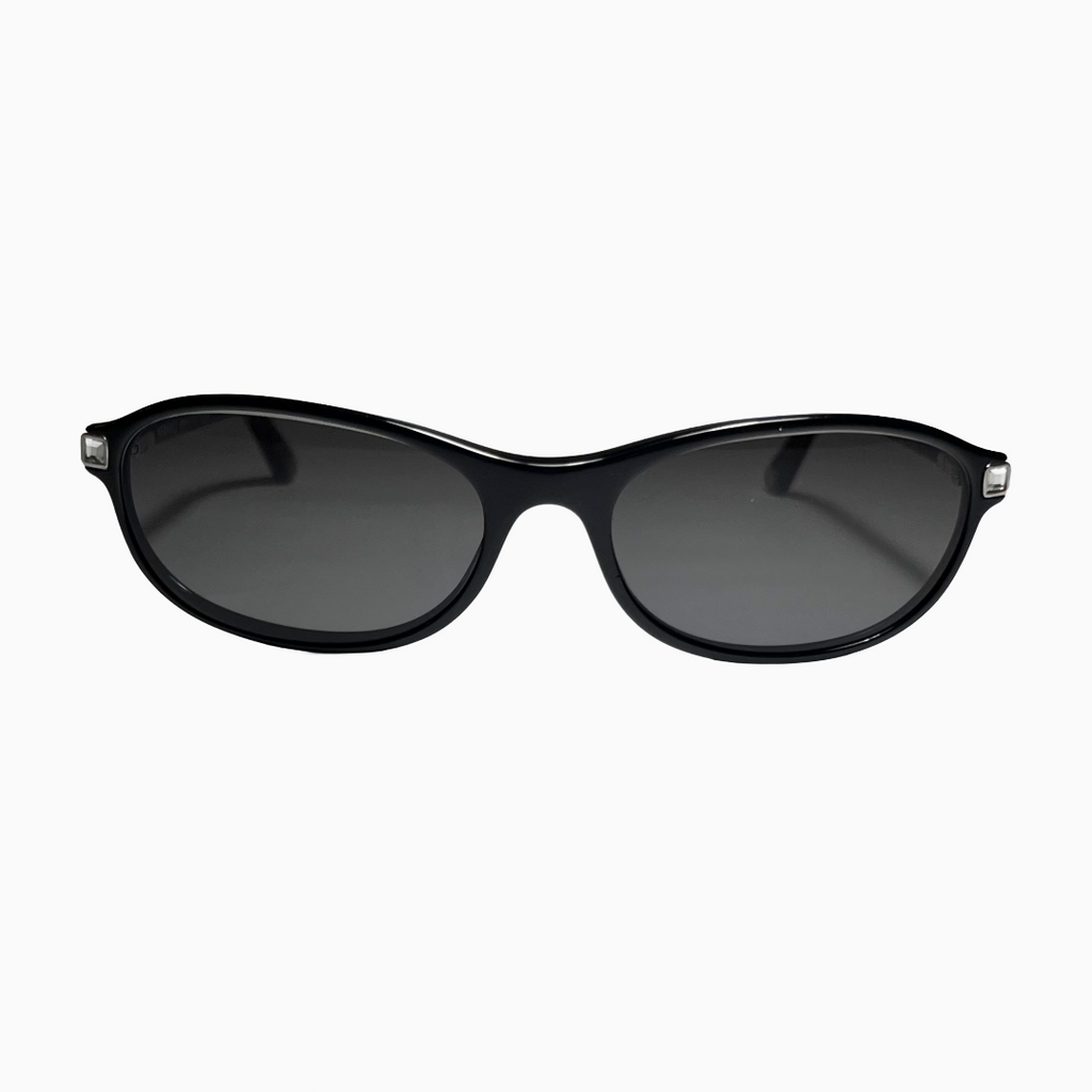 VERSACE  MOD3165-B