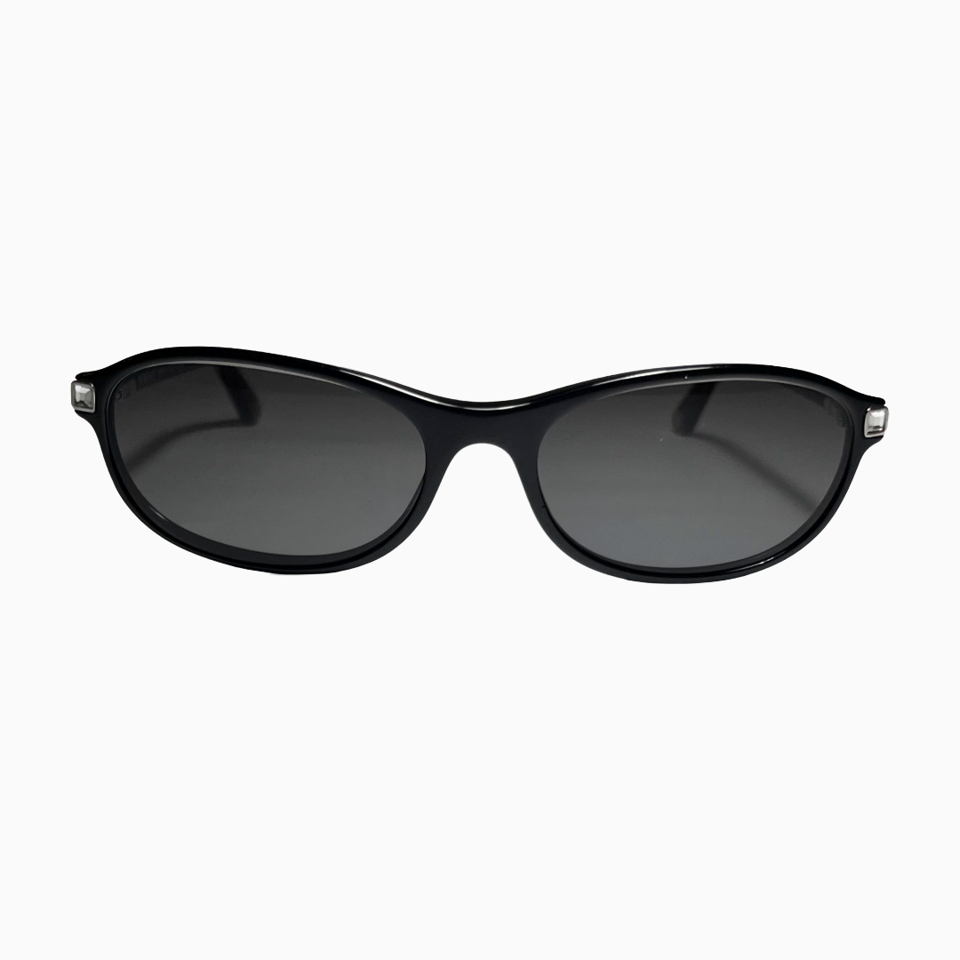 VERSACE  MOD3165-B