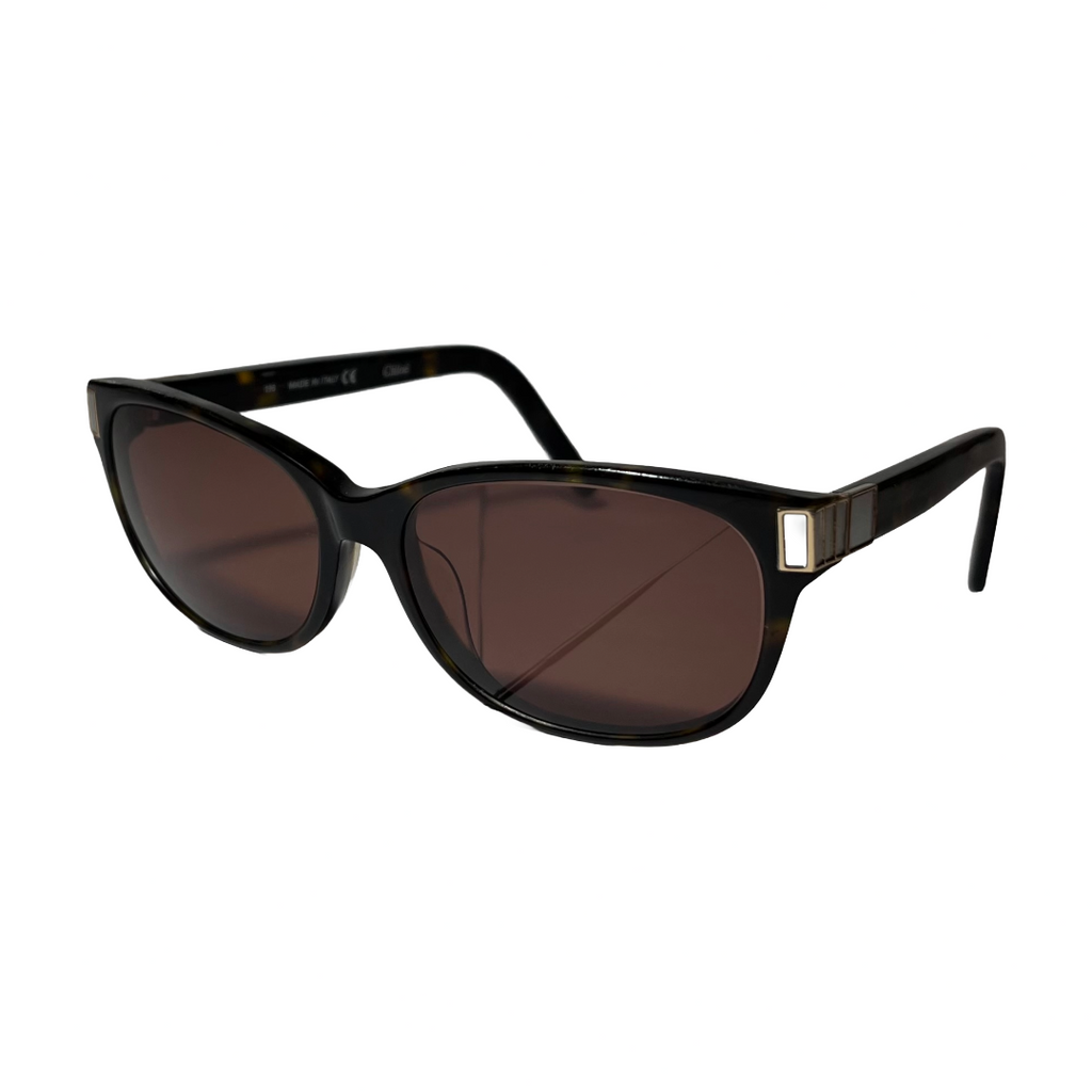 CHLOE CE2606