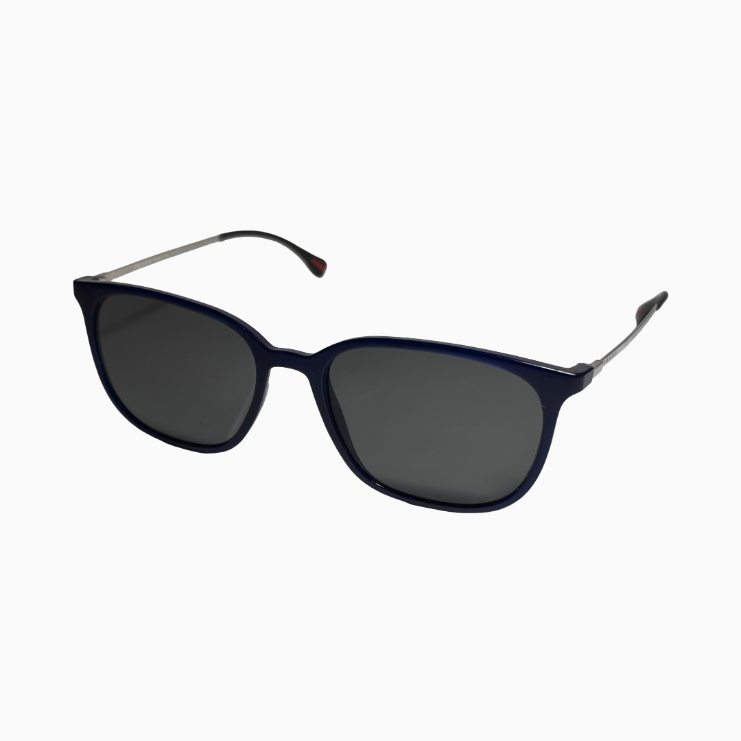 PRADA VPS 03I