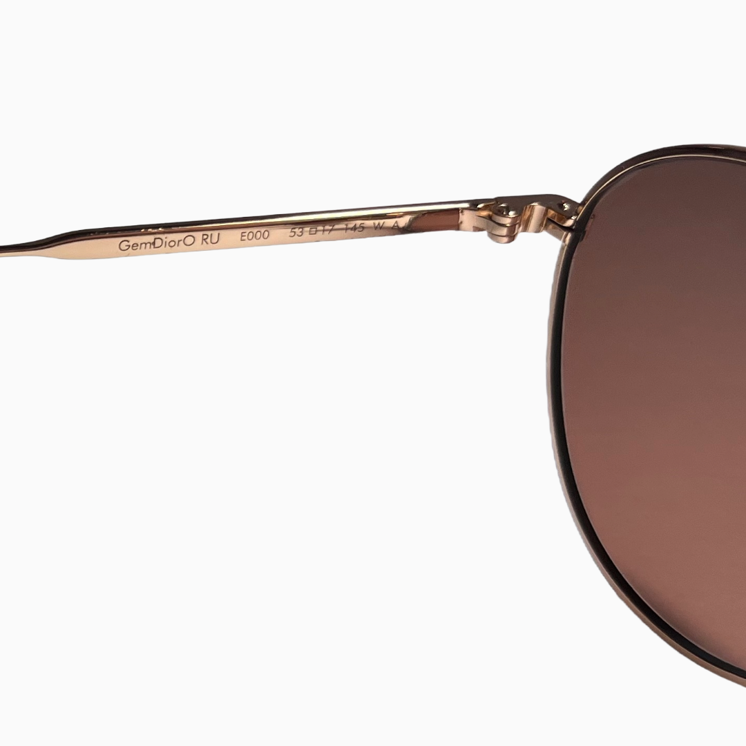 DIOR O RU E000