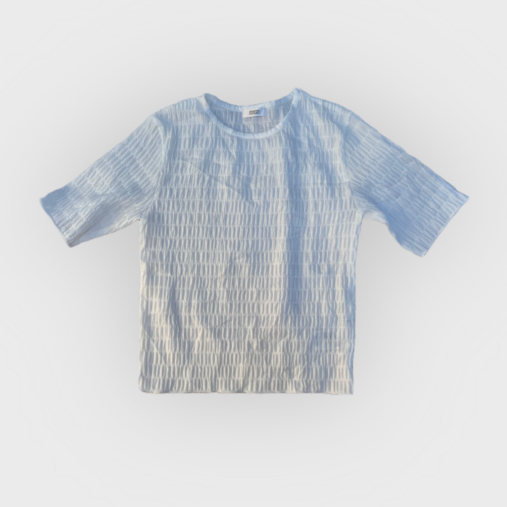Vintage top