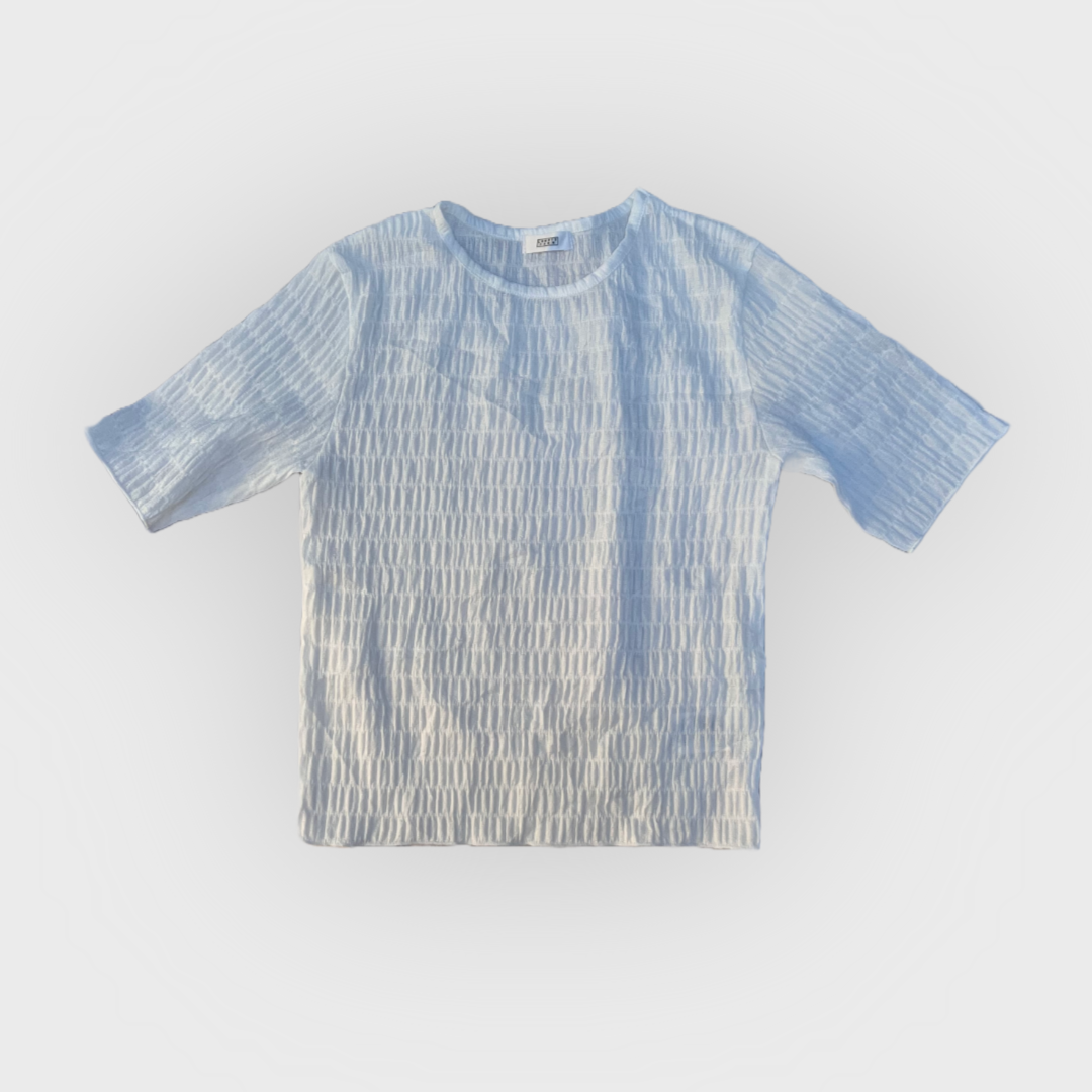 Vintage top