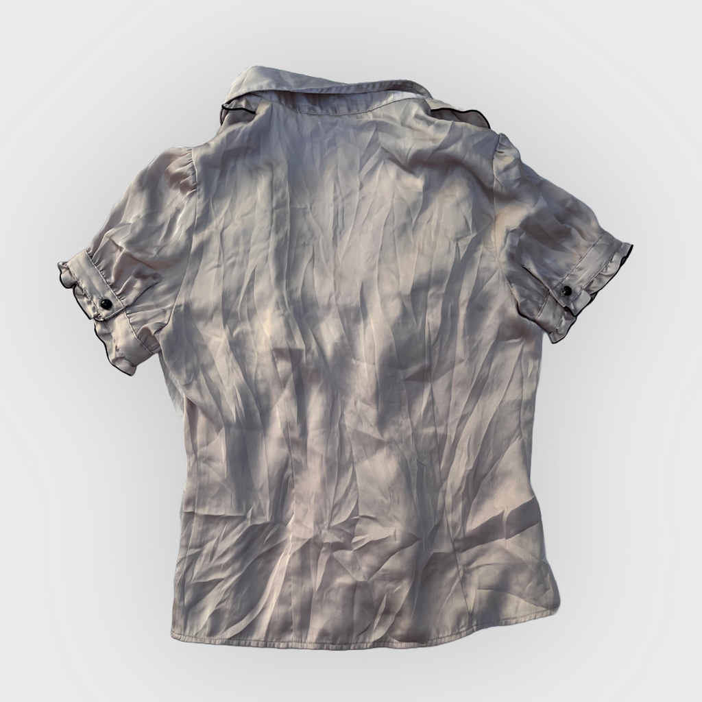 Vintage blouse