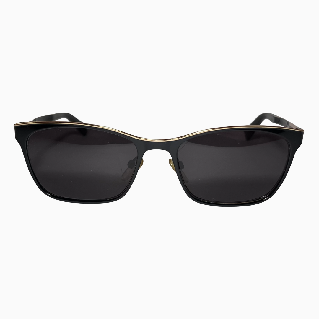 NINA RICCI VNR 029