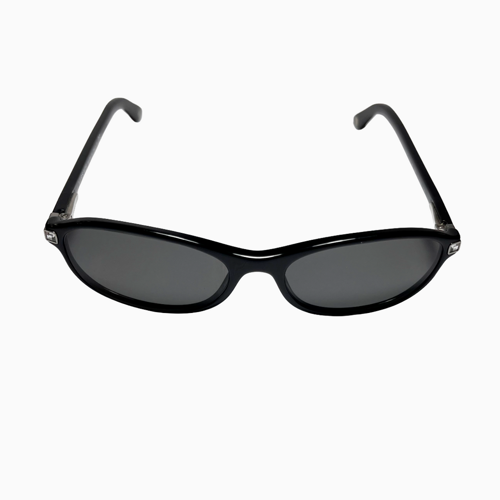 VERSACE  MOD3165-B