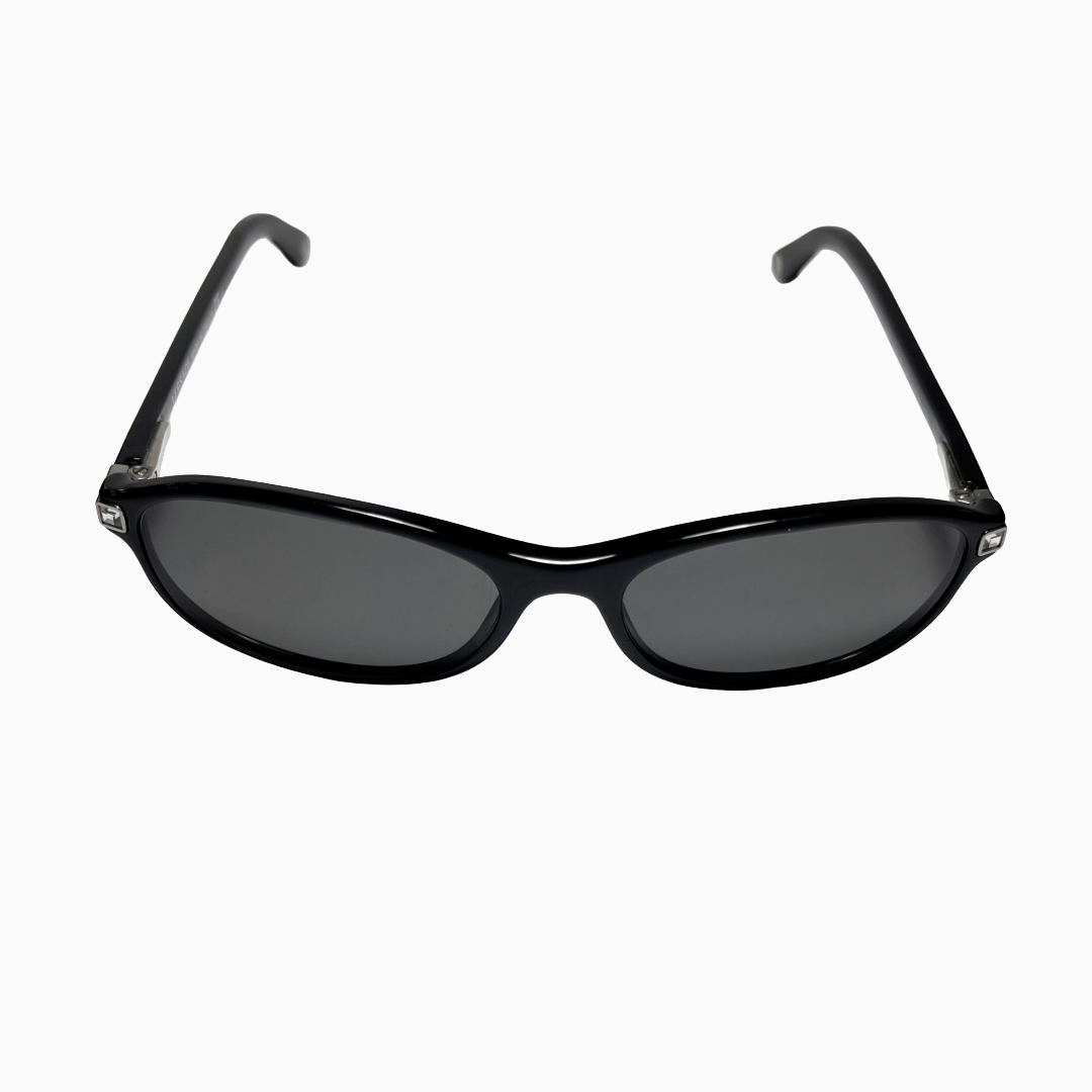 VERSACE  MOD3165-B