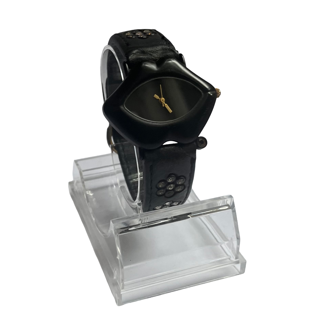 Jean Pierre Quartz watch