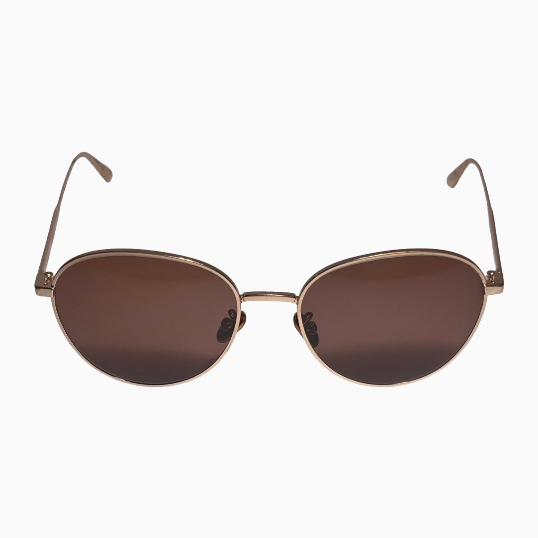 DIOR O RU E000
