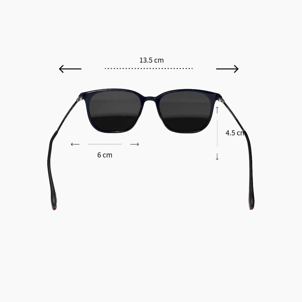 PRADA VPS 03I