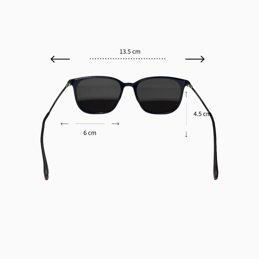 PRADA VPS 03I