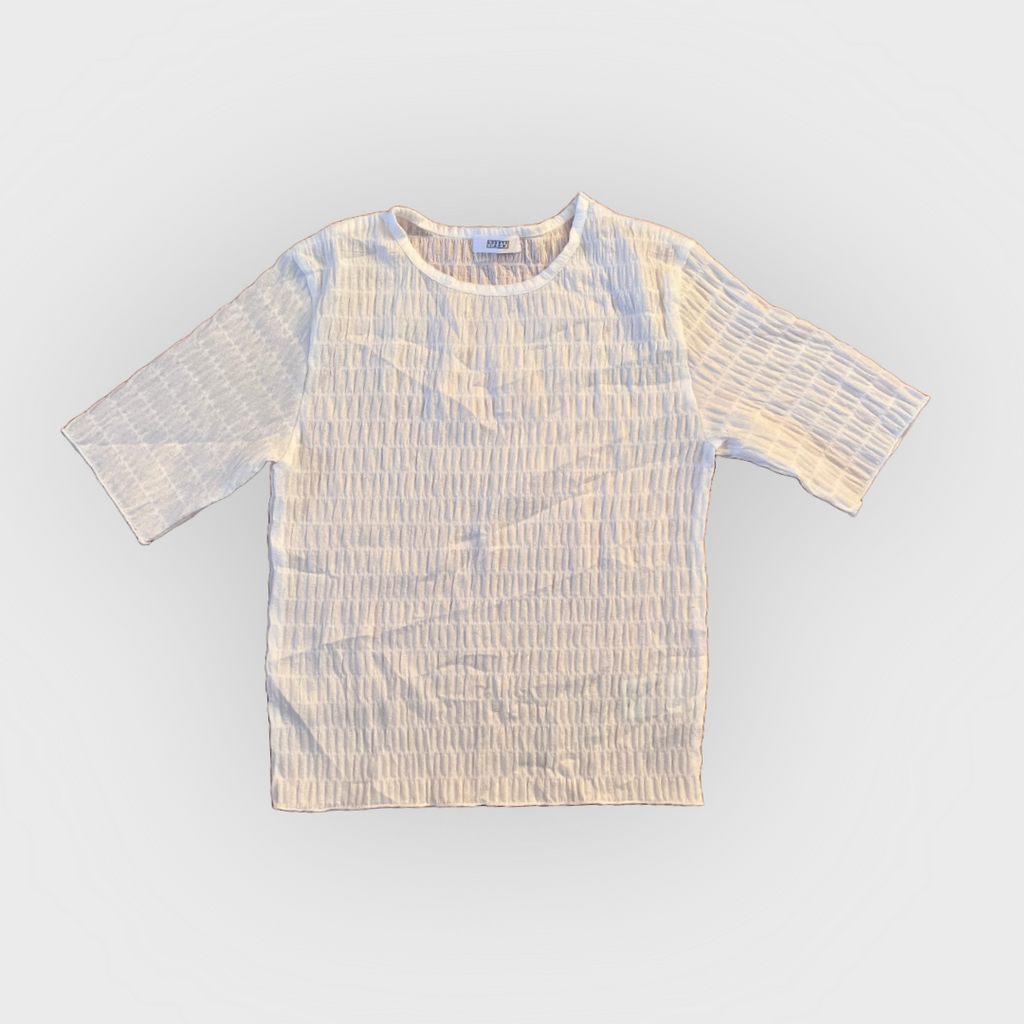 Vintage top