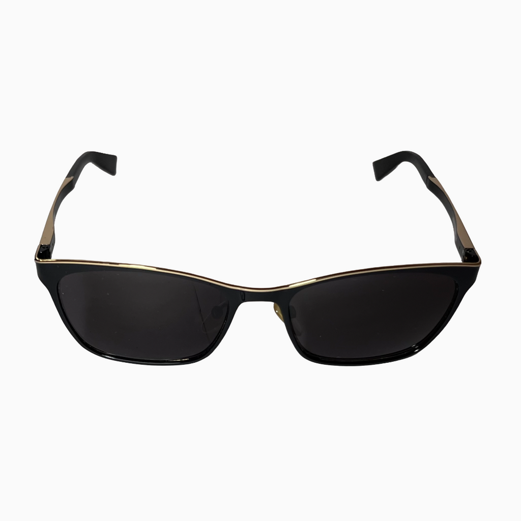 NINA RICCI VNR 029