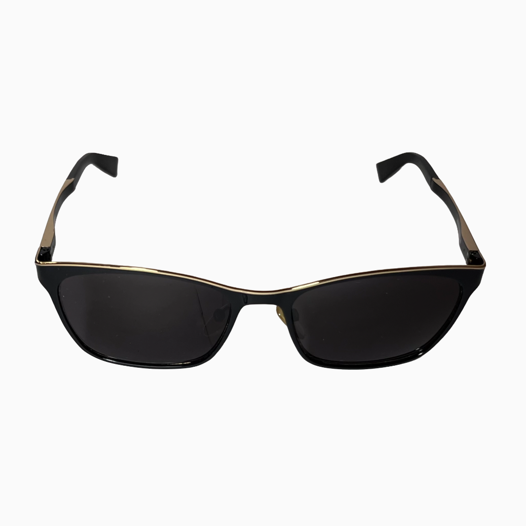 NINA RICCI VNR 029