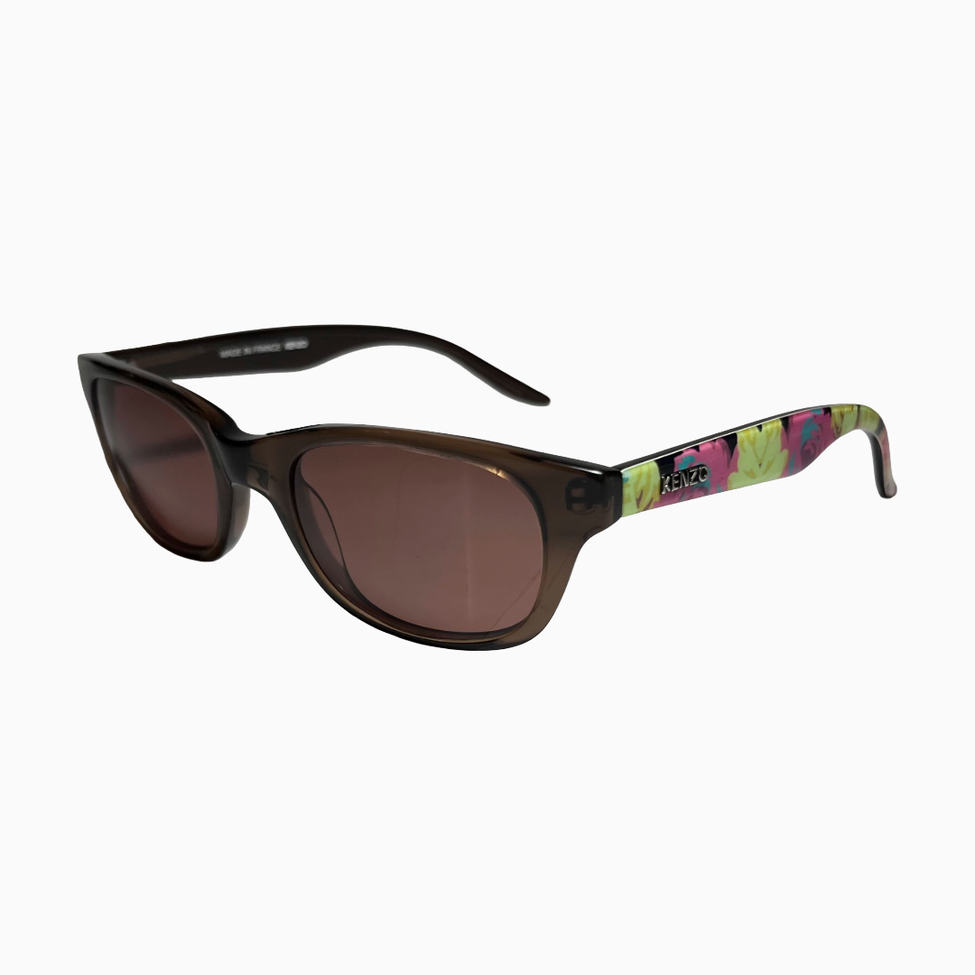 KENZO  KZ2168