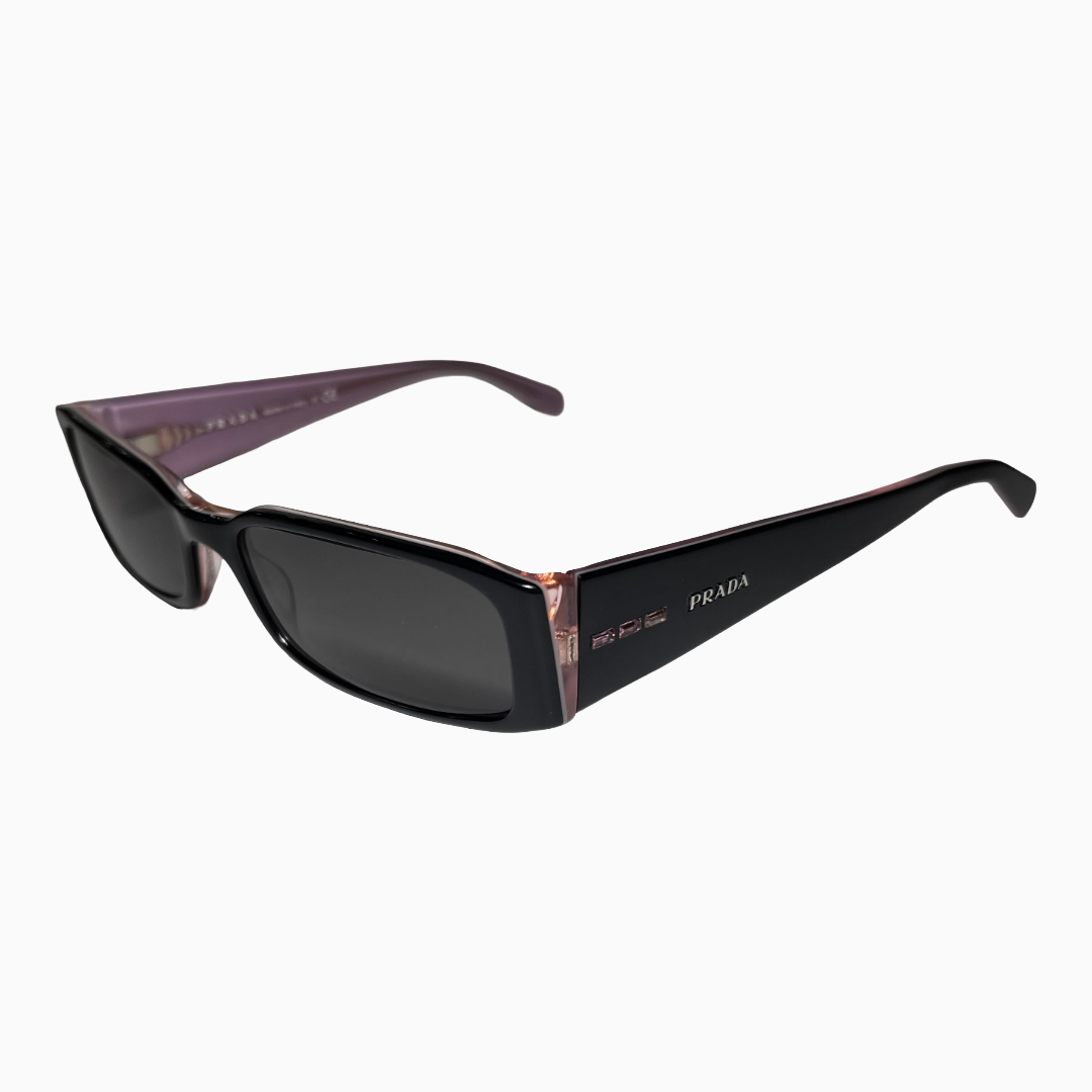PRADA VPR 10F