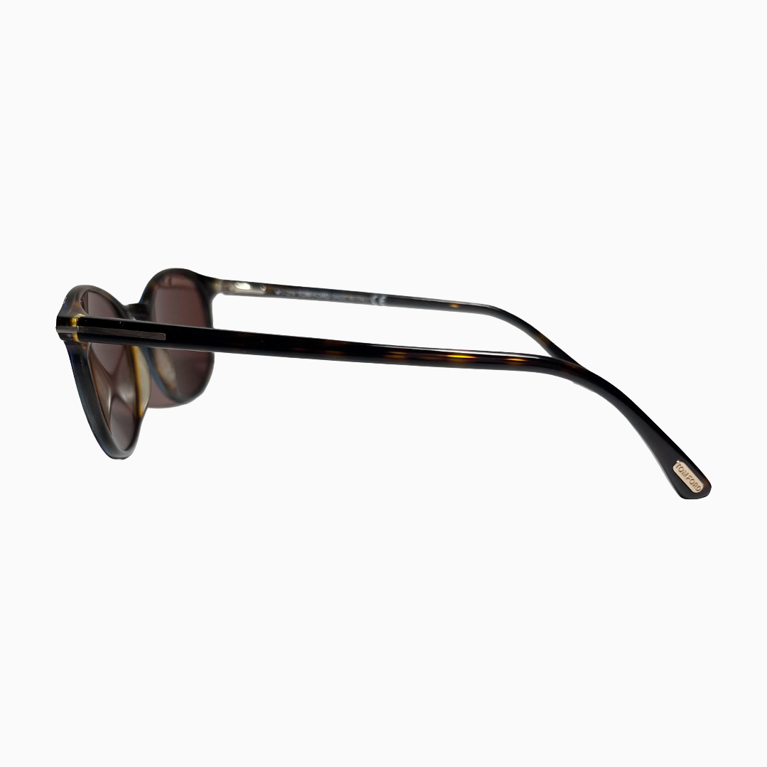 TOM FORD  TF5294
