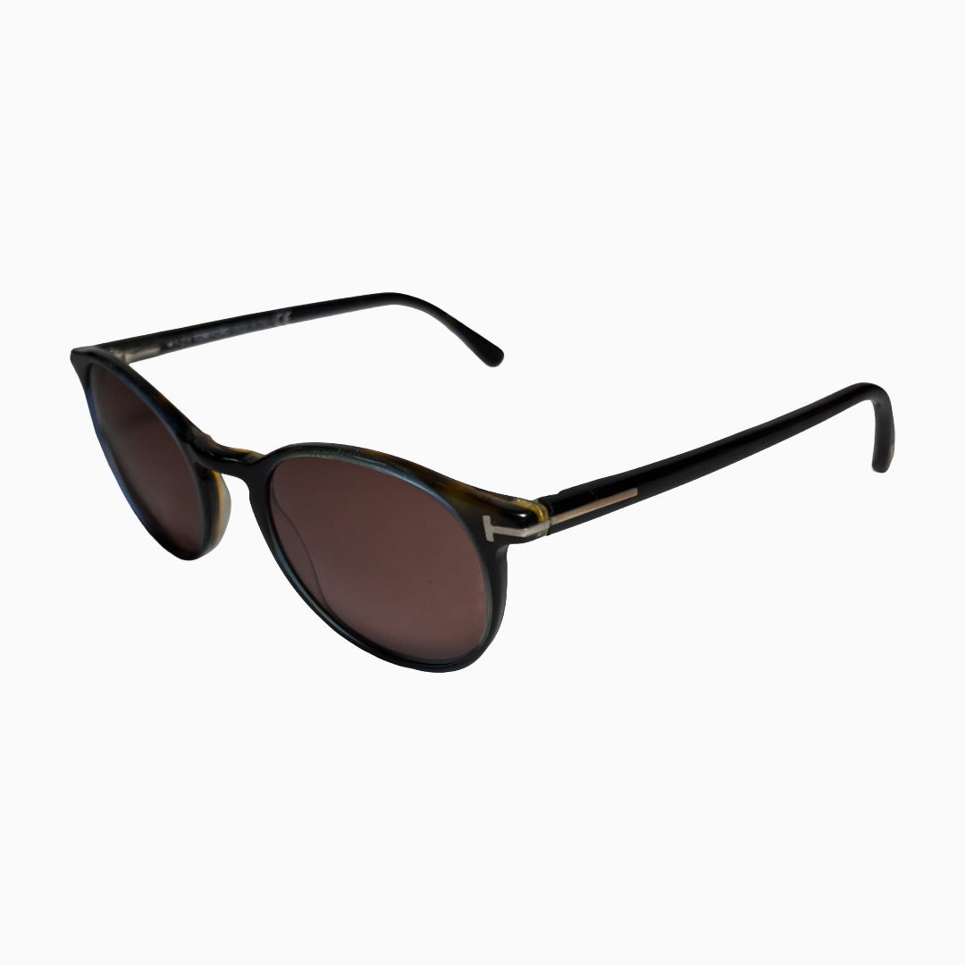 TOM FORD  TF5294
