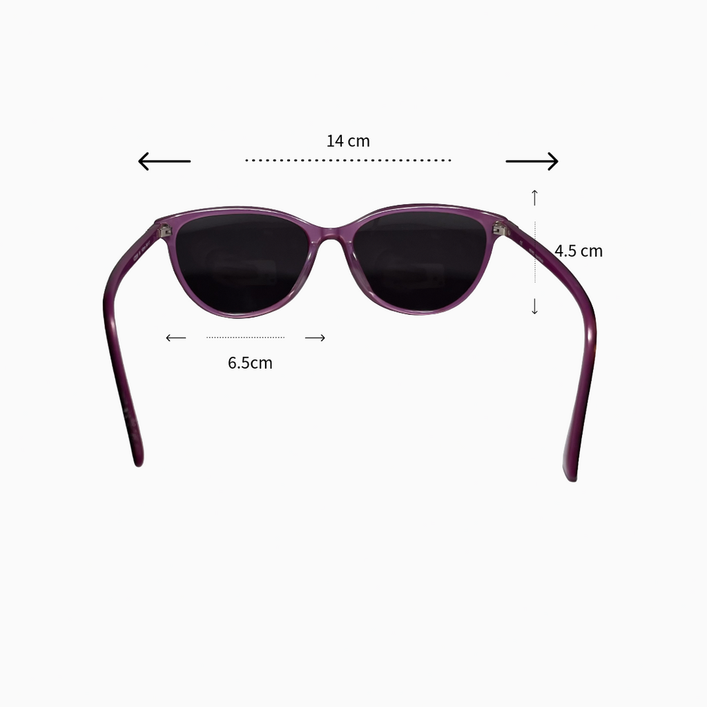 KENZO KZ 2206