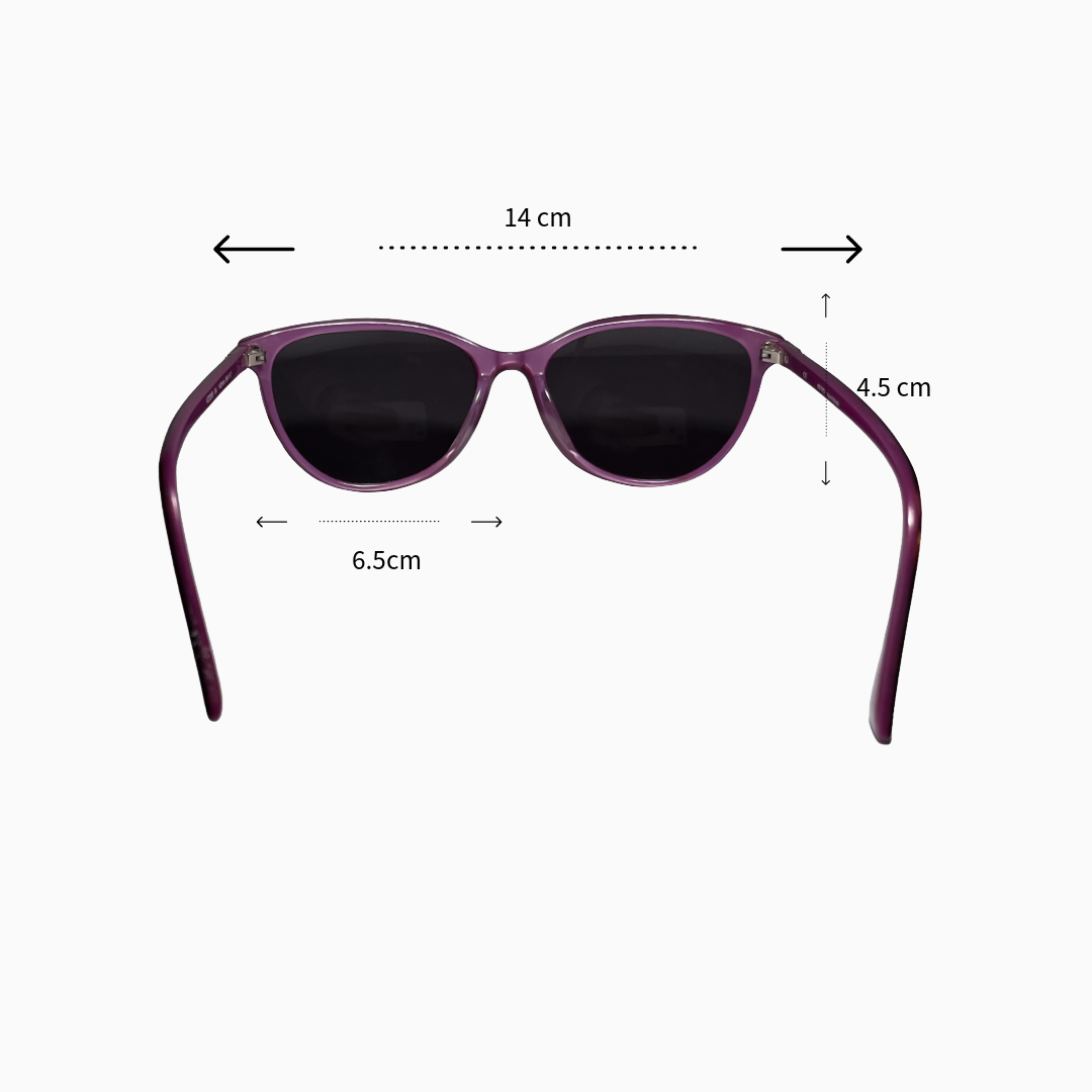 KENZO KZ 2206