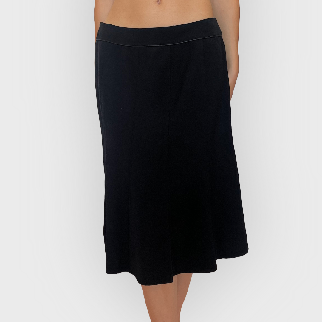 Vintage skirt