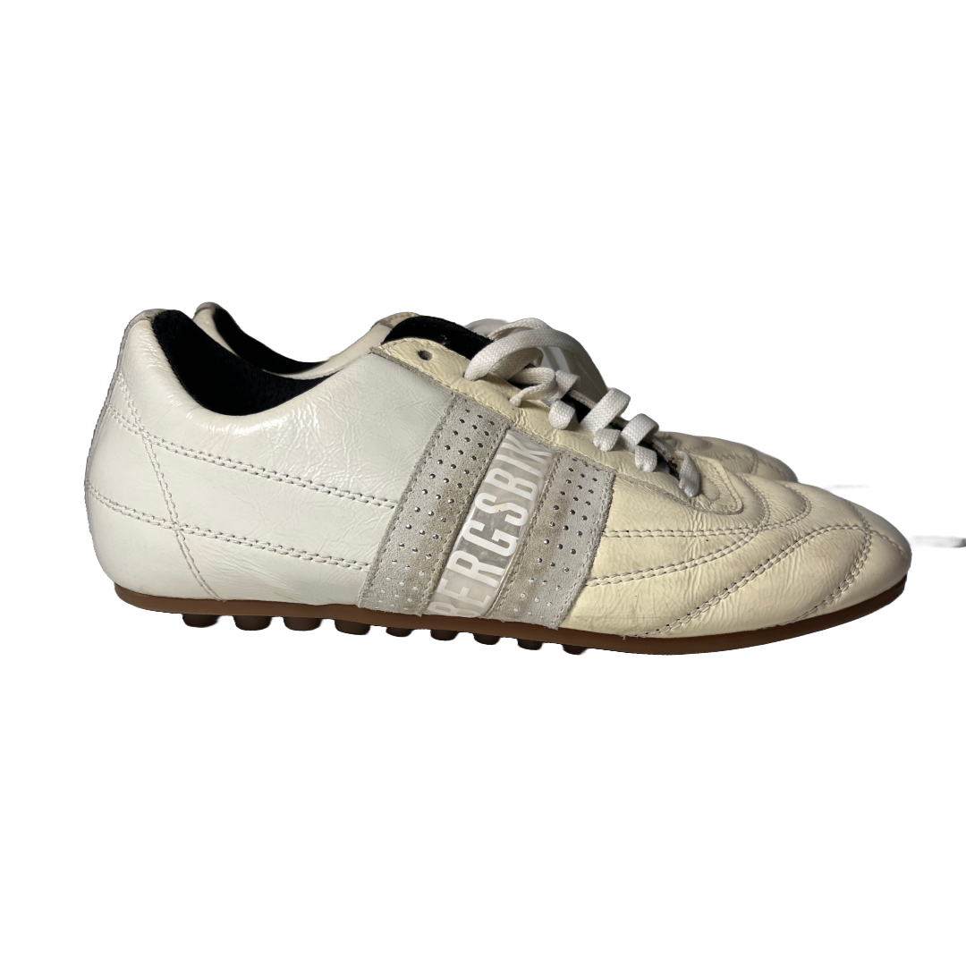 Dirk Bikkembergs
