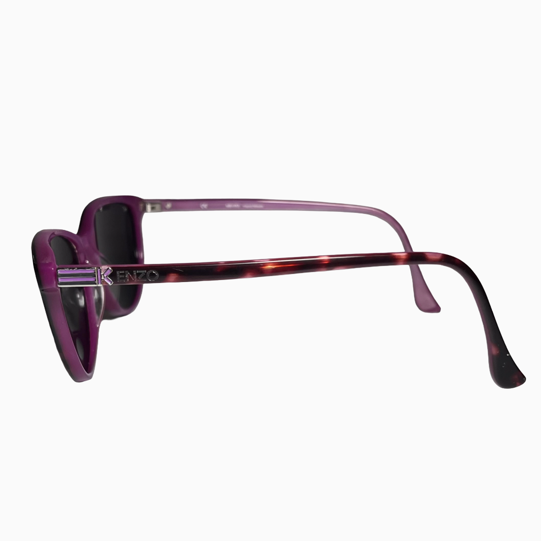 KENZO KZ 2206