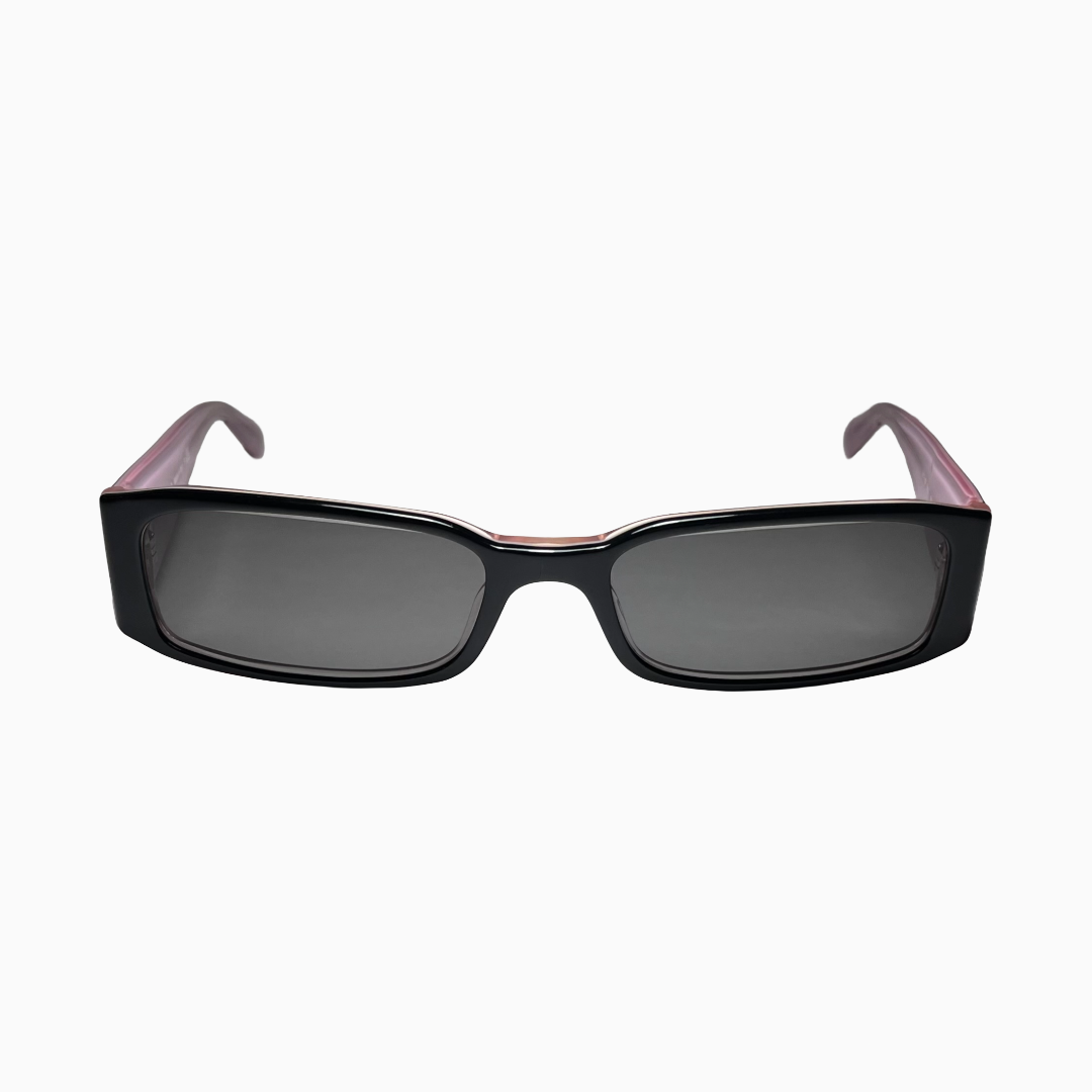 PRADA VPR 10F