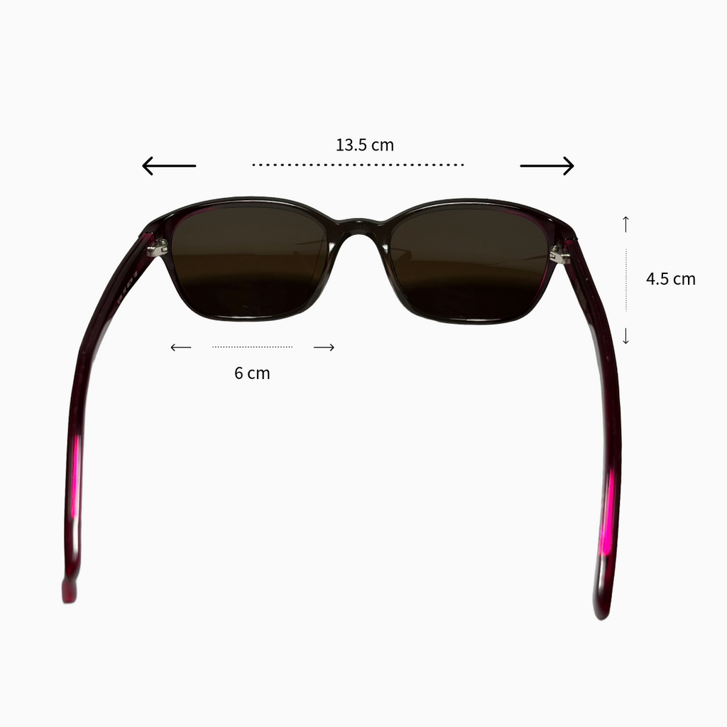 KARL LAGERFELD KL708