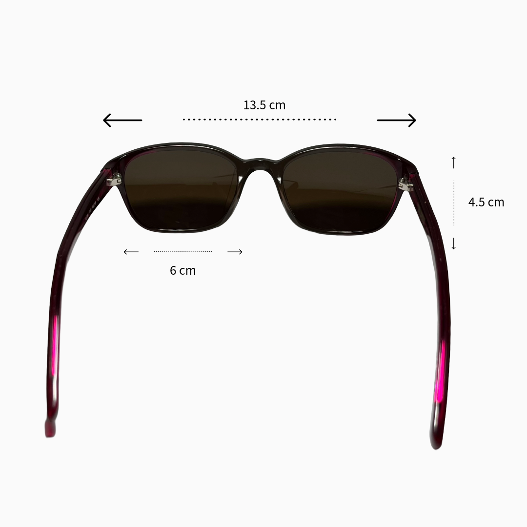 KARL LAGERFELD KL708