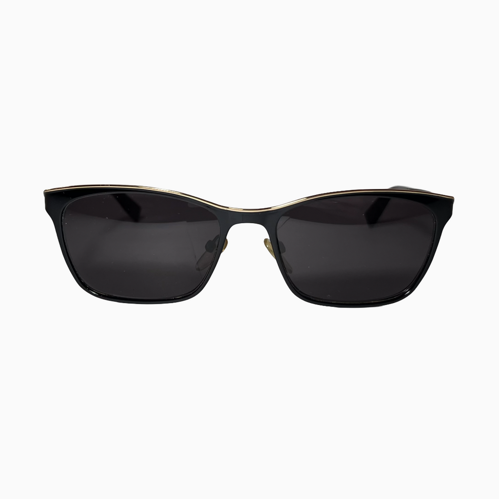NINA RICCI VNR 029