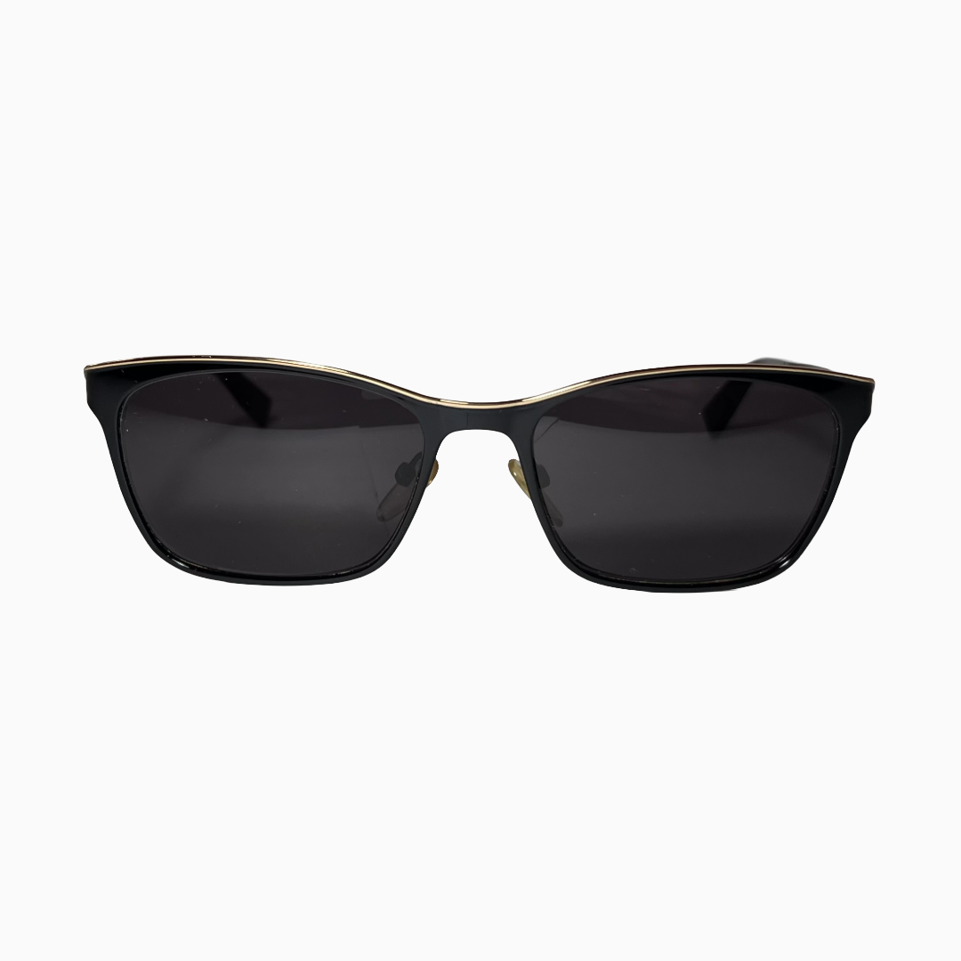 NINA RICCI VNR 029