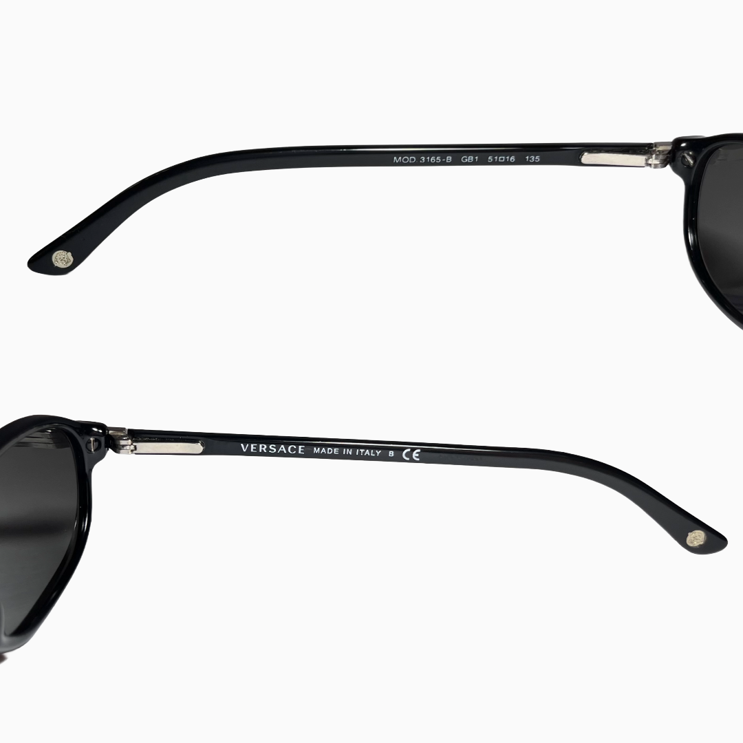 VERSACE  MOD3165-B