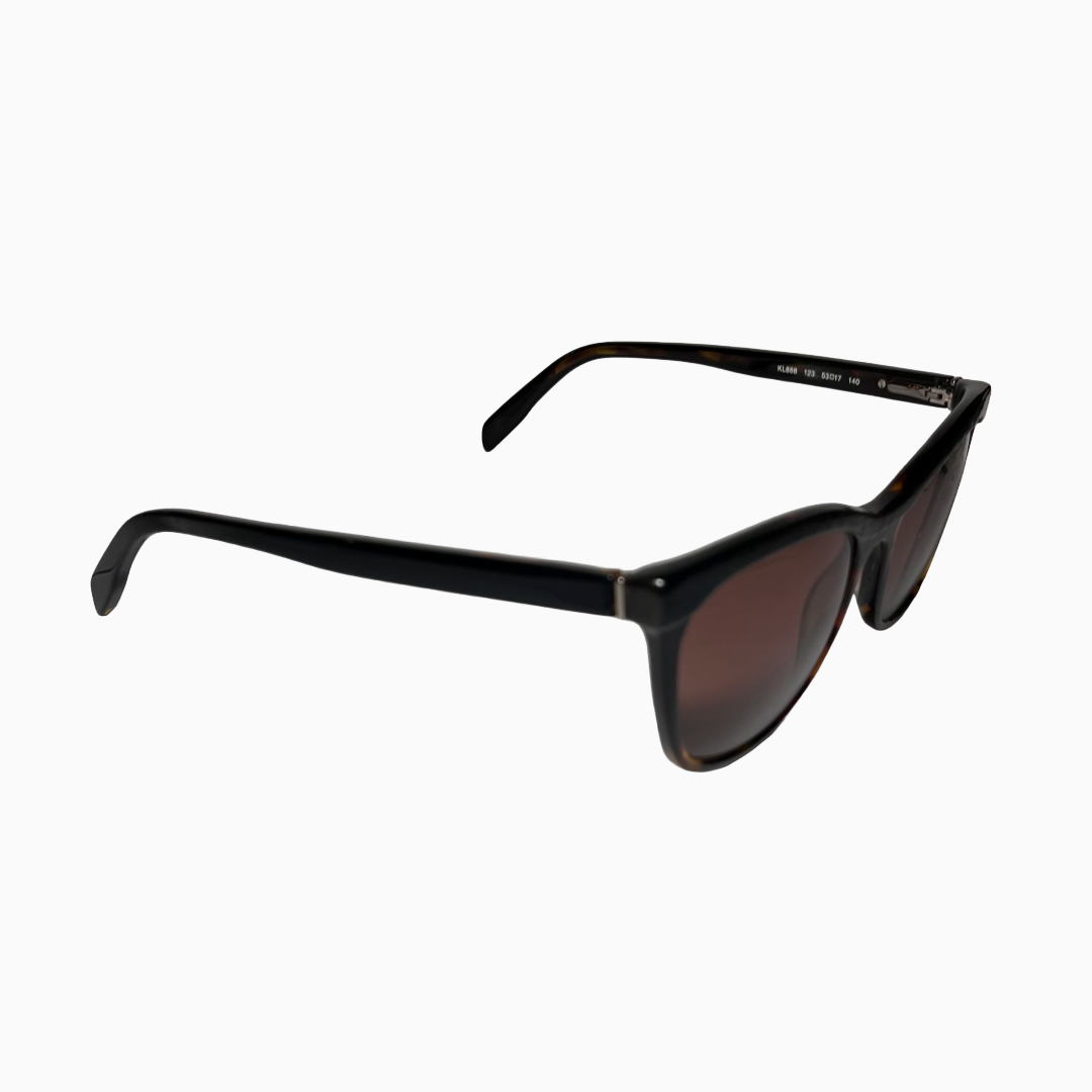 KARL LAGERFELD KL888
