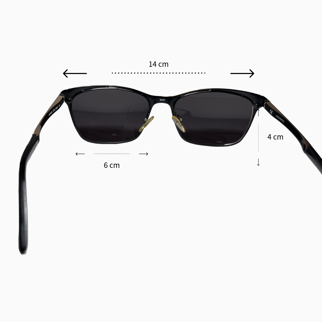 NINA RICCI VNR 029