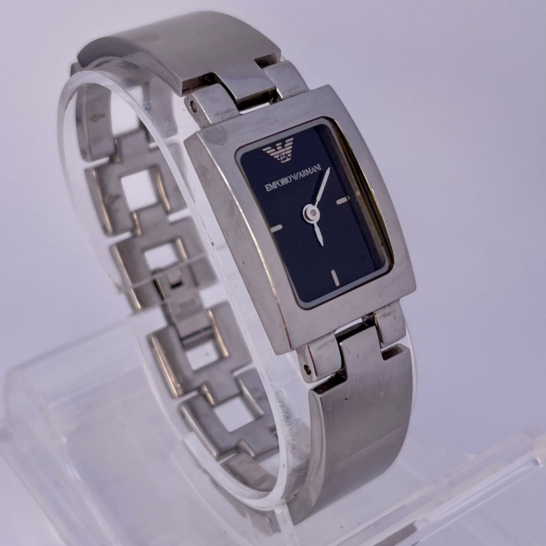 EMPORIO ARMANI