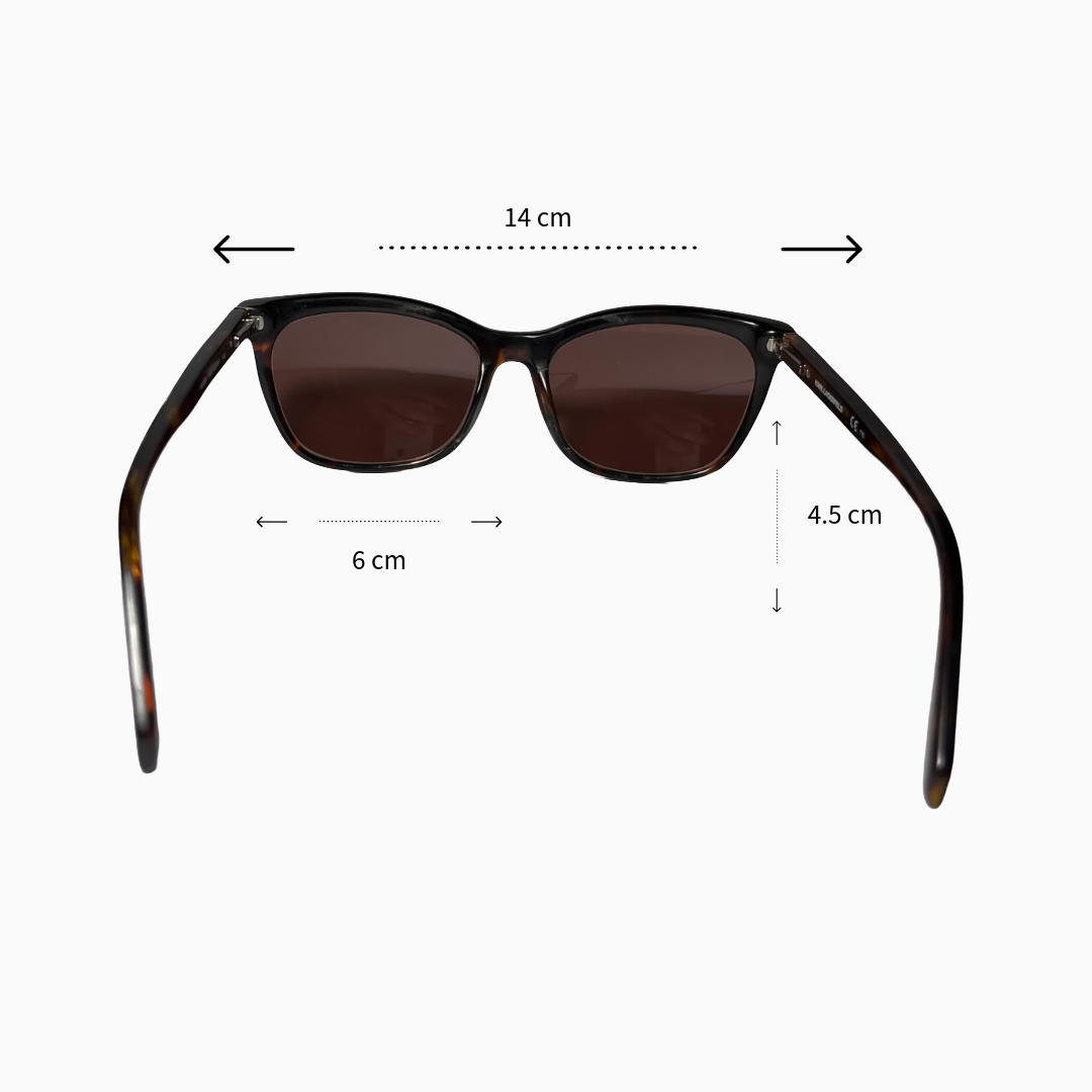 KARL LAGERFELD KL888