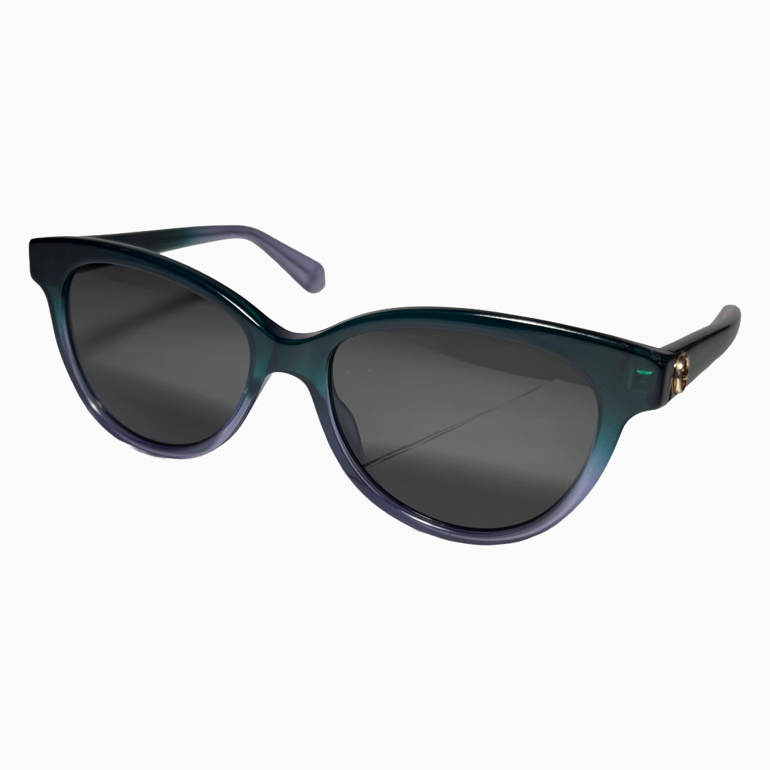 GUCCI GG 03730