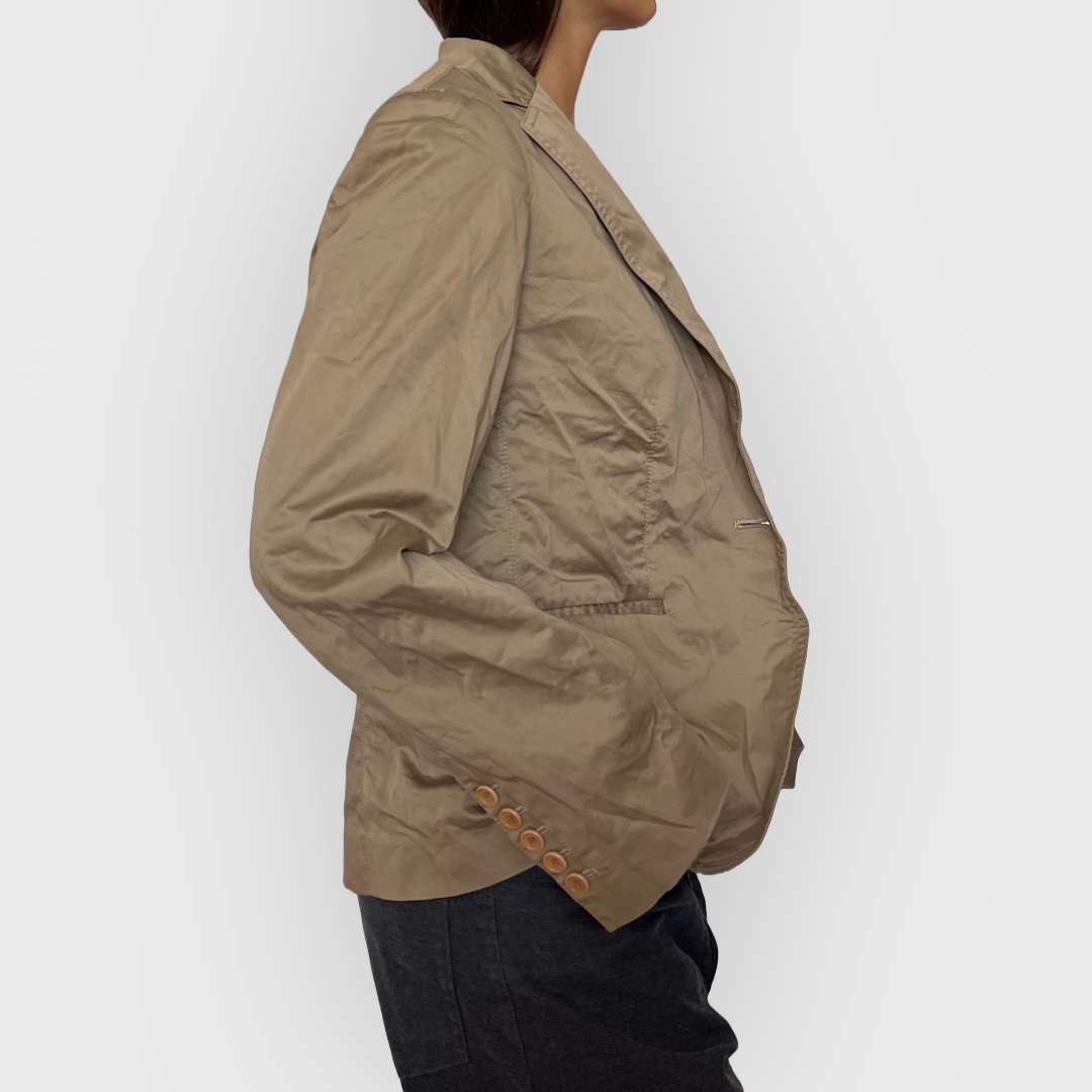 Vintage DKNY blazer