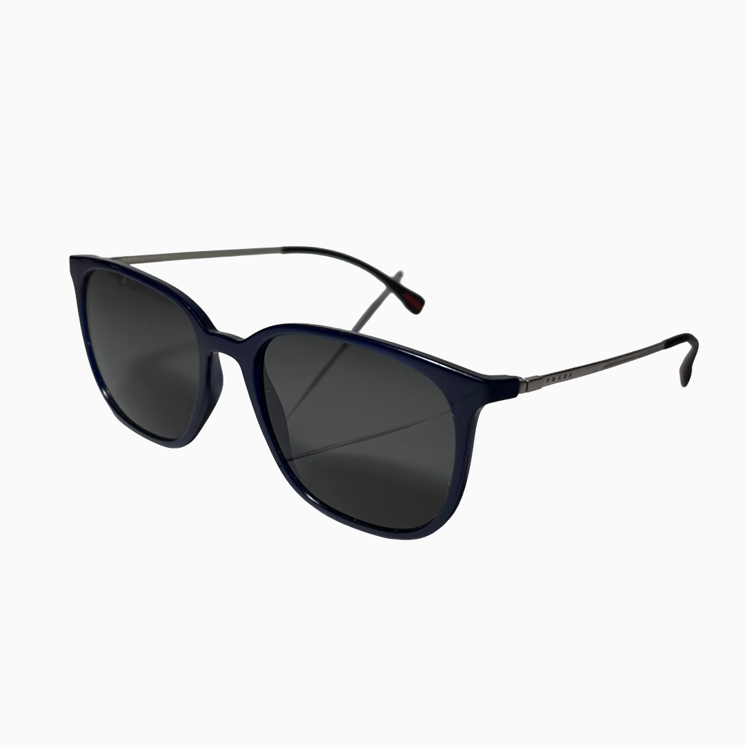 PRADA VPS 03I