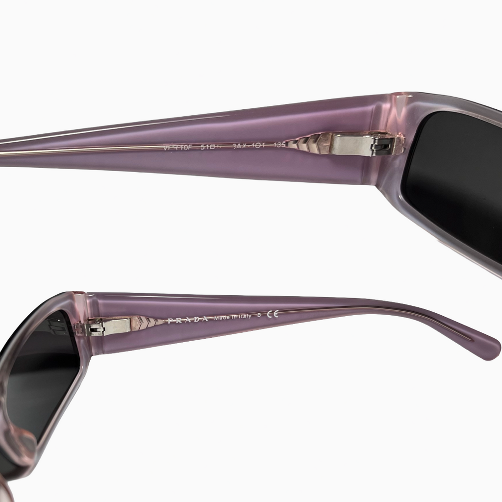 PRADA VPR 10F