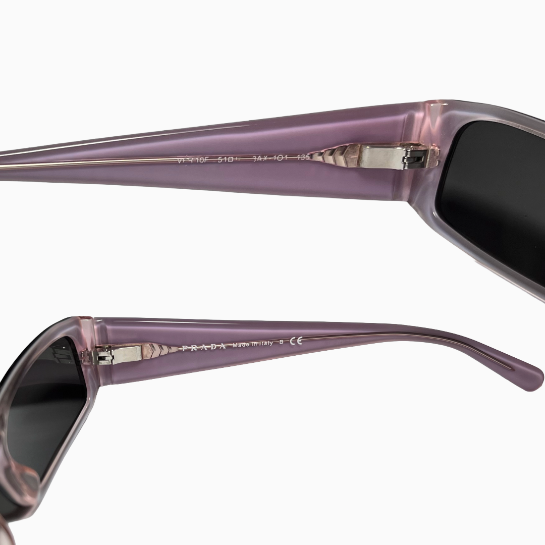 PRADA VPR 10F