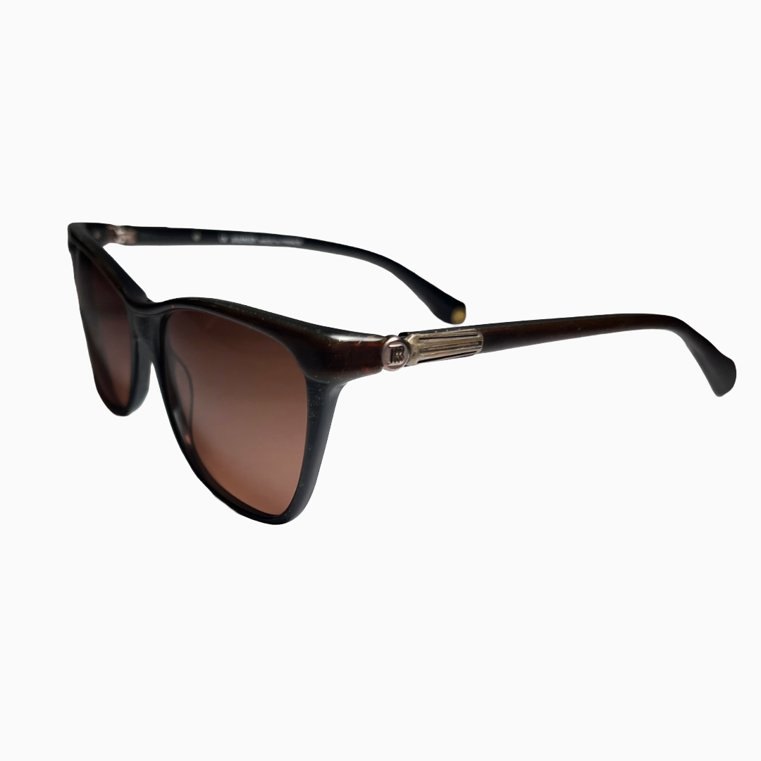 BALMAIN  BL1051