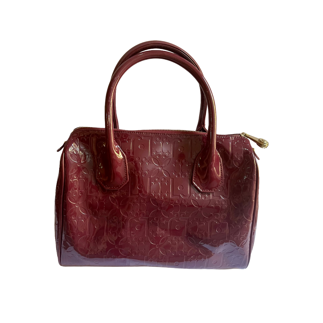 LIU JO BAG