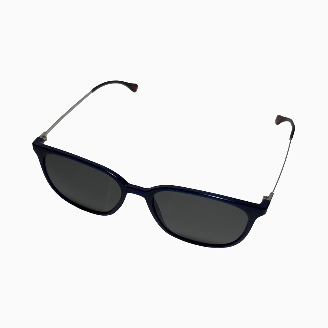 PRADA VPS 03I