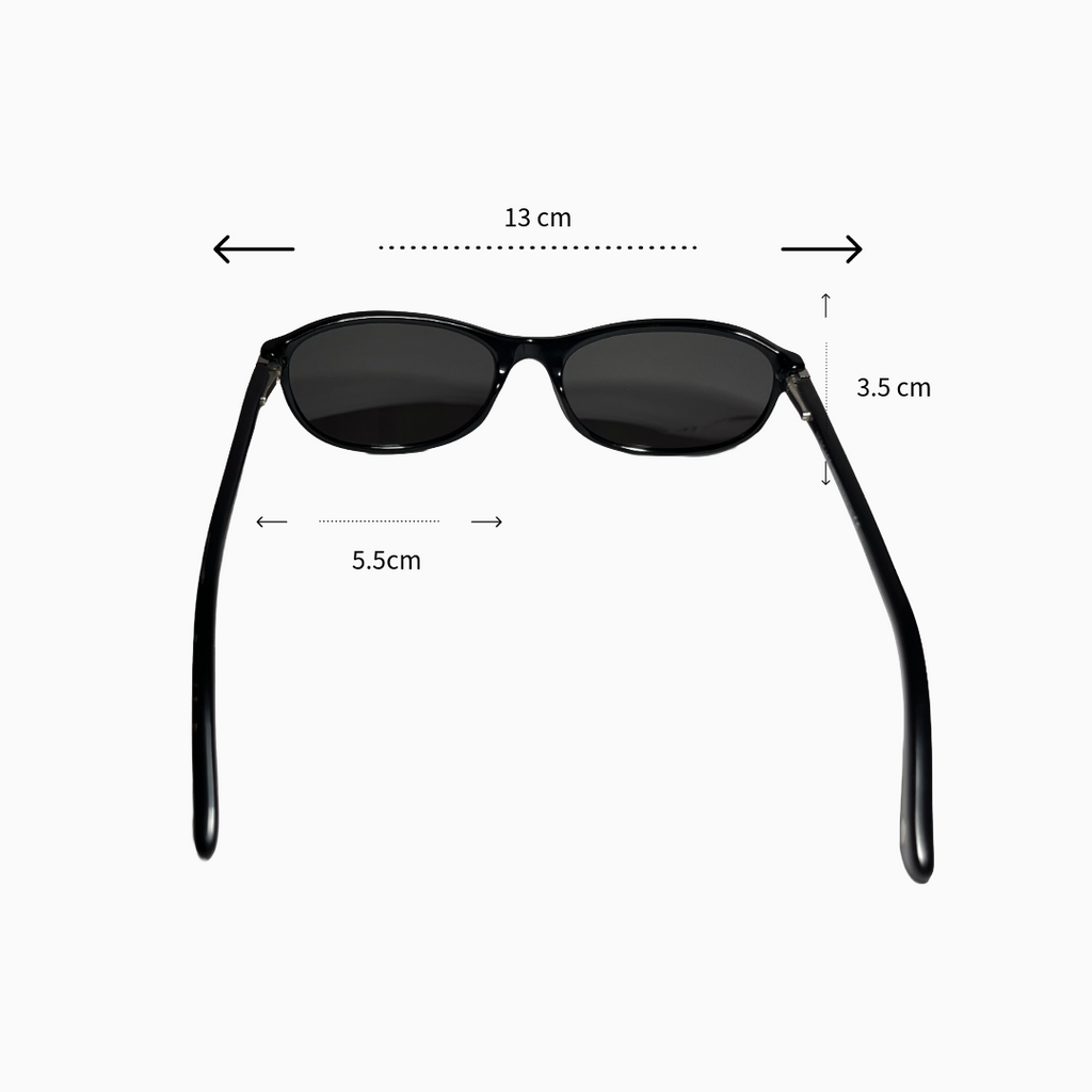 VERSACE  MOD3165-B