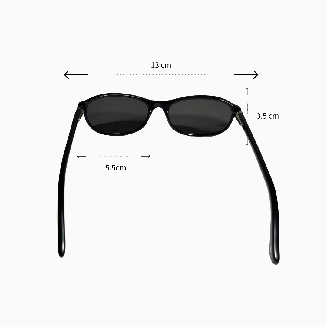 VERSACE  MOD3165-B